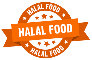 Halal Logo